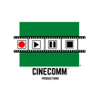 CineComm Store