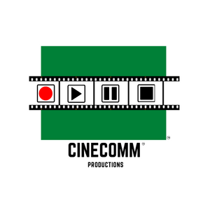 CineComm Store