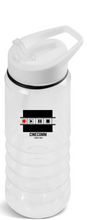 Load image into Gallery viewer, CineComm Hydro Water Bottle - 750ml
