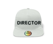 Load image into Gallery viewer, CineComm Cap
