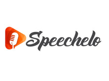 Load image into Gallery viewer, Voiceover Recording (Done With Speechelo)
