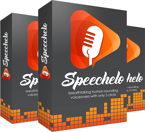Voiceover Recording (Done With Speechelo)